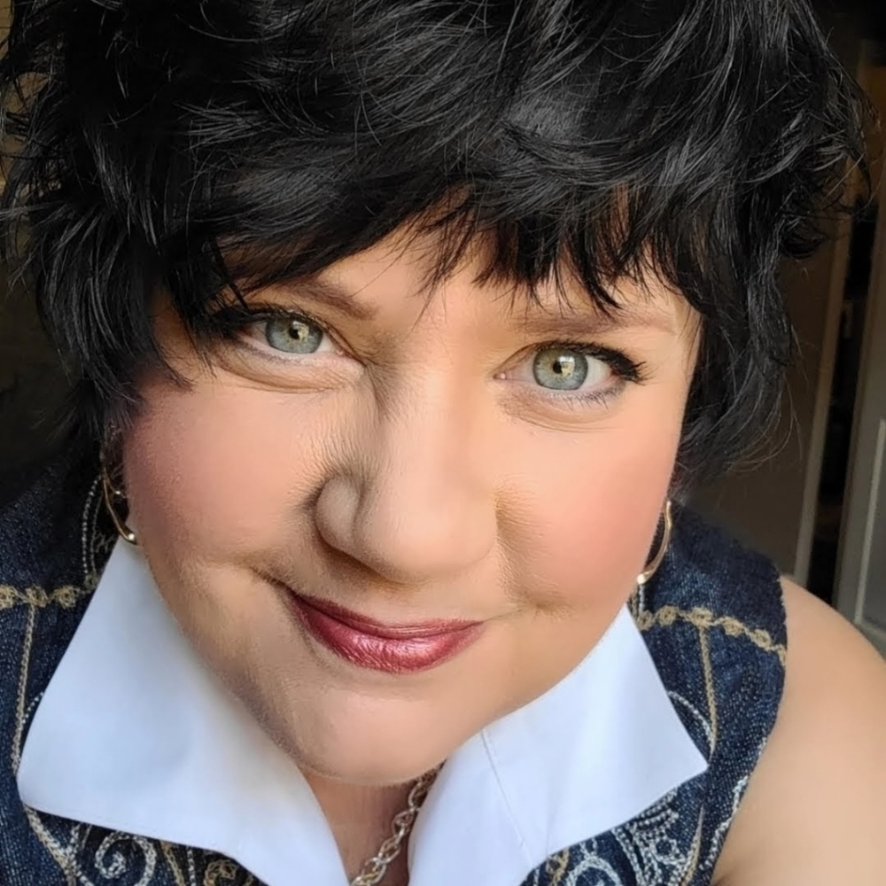 Meet your Posher, Jana